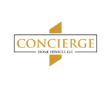 https://www.logocontest.com/public/logoimage/1589866342Concierge Home Services.png